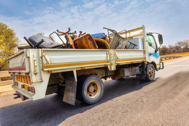 Best Moving and Downsizing Cleanouts  in Charlack, MO