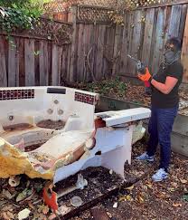 Best Appliance Removal  in Charlack, MO
